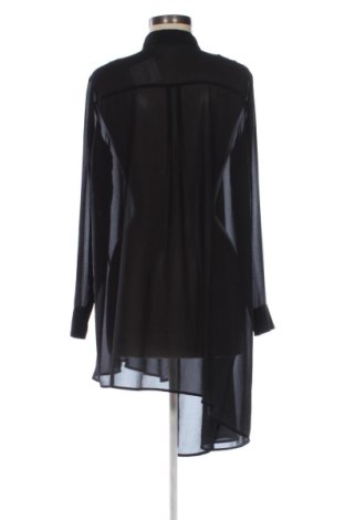 Sukienka H&M Divided, Rozmiar L, Kolor Czarny, Cena 129,99 zł