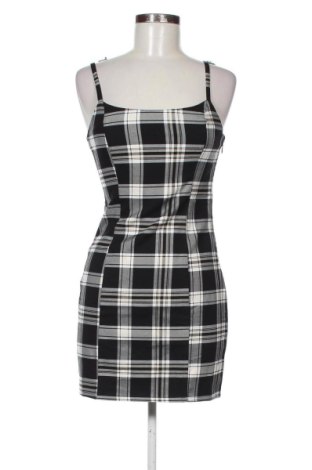 Рокля H&M Divided, Размер S, Цвят Многоцветен, Цена 20,45 €