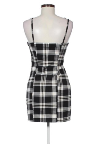 Рокля H&M Divided, Размер S, Цвят Многоцветен, Цена 20,45 €