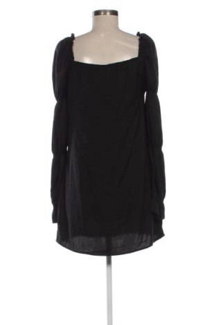 Kleid H&M Divided, Größe L, Farbe Schwarz, Preis 25,99 €