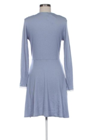 Sukienka H&M Divided, Rozmiar L, Kolor Niebieski, Cena 104,99 zł