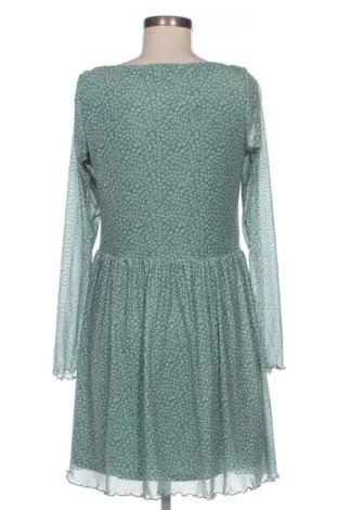 Šaty  H&M Divided, Velikost L, Barva Vícebarevné, Cena  567,00 Kč