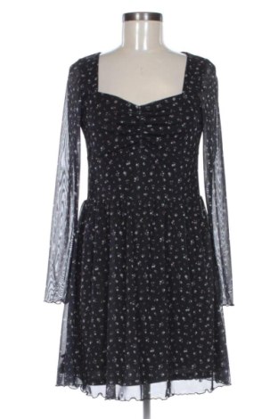 Kleid H&M Divided, Größe M, Farbe Mehrfarbig, Preis € 14,82