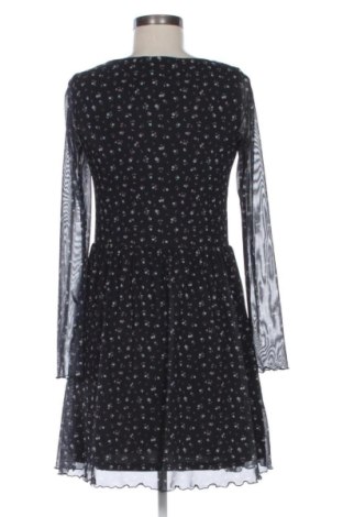 Kleid H&M Divided, Größe M, Farbe Mehrfarbig, Preis € 14,82