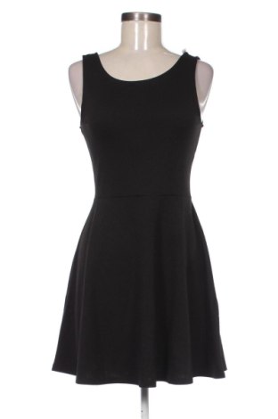 Kleid H&M Divided, Größe M, Farbe Schwarz, Preis € 20,00