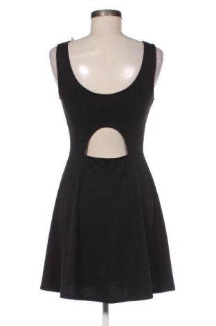 Kleid H&M Divided, Größe M, Farbe Schwarz, Preis € 20,00