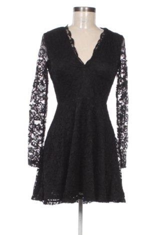Kleid H&M Divided, Größe S, Farbe Schwarz, Preis € 26,99