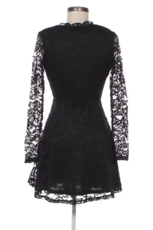 Kleid H&M Divided, Größe S, Farbe Schwarz, Preis € 26,99