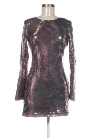 Sukienka H&M Divided, Rozmiar S, Kolor Kolorowy, Cena 156,99 zł