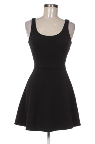 Šaty  H&M Divided, Velikost S, Barva Černá, Cena  939,00 Kč