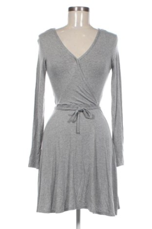 Ruha H&M Divided, Méret XS, Szín Szürke, Ár 9 139 Ft