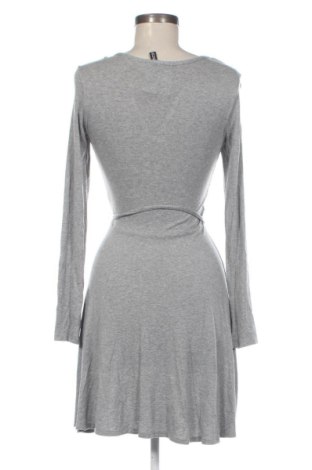 Ruha H&M Divided, Méret XS, Szín Szürke, Ár 9 139 Ft