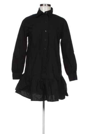 Šaty  H&M Divided, Velikost XS, Barva Černá, Cena  599,00 Kč