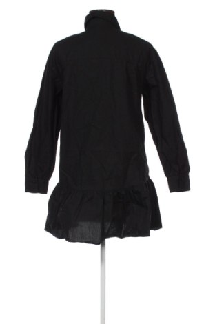 Šaty  H&M Divided, Velikost XS, Barva Černá, Cena  599,00 Kč
