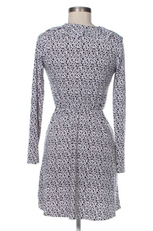 Рокля H&M Divided, Размер XS, Цвят Многоцветен, Цена 20,45 €