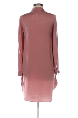 Rochie H&M Divided, Mărime S, Culoare Roz, Preț 151,99 Lei