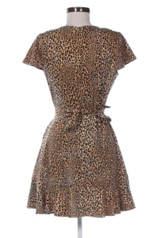 Kleid H&M Divided, Größe M, Farbe Mehrfarbig, Preis 19,97 €