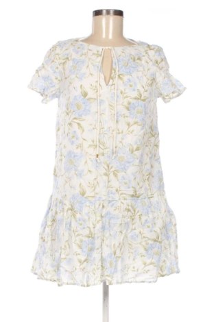Kleid H&M Divided, Größe S, Farbe Mehrfarbig, Preis € 20,00