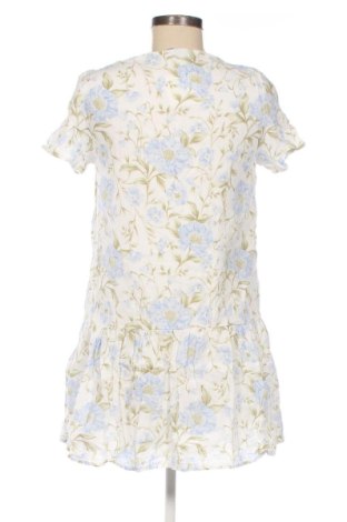 Kleid H&M Divided, Größe S, Farbe Mehrfarbig, Preis € 20,00