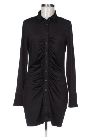 Rochie H&M Divided, Mărime L, Culoare Negru, Preț 151,99 Lei