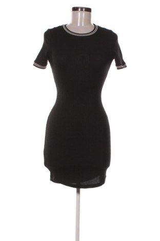Sukienka H&M Divided, Rozmiar XS, Kolor Czarny, Cena 104,99 zł