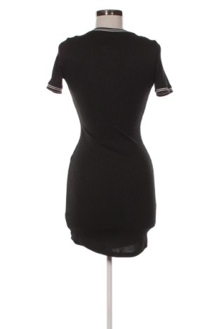 Sukienka H&M Divided, Rozmiar XS, Kolor Czarny, Cena 104,99 zł