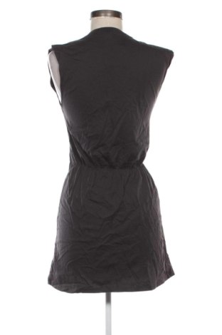 Šaty  H&M Divided, Velikost XS, Barva Šedá, Cena  567,00 Kč