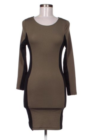 Ruha H&M Divided, Méret M, Szín Sokszínű, Ár 10 049 Ft