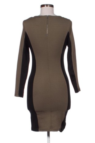 Ruha H&M Divided, Méret M, Szín Sokszínű, Ár 10 049 Ft