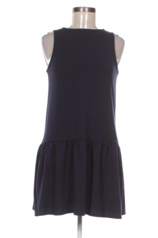 Рокля H&M Divided, Размер S, Цвят Син, Цена 11,24 €, #136456698