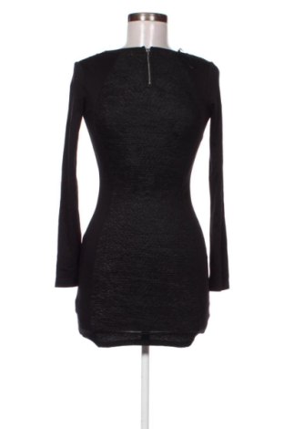 Φόρεμα H&M Divided, Μέγεθος XS, Χρώμα Πολύχρωμο, Τιμή 23,99 €