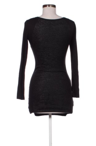 Φόρεμα H&M Divided, Μέγεθος XS, Χρώμα Πολύχρωμο, Τιμή 23,99 €