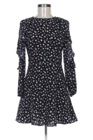 Šaty  H&M Divided, Veľkosť S, Farba Viacfarebná, Cena  20,00 €