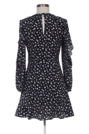 Šaty  H&M Divided, Veľkosť S, Farba Viacfarebná, Cena  20,00 €
