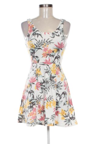 Šaty  H&M Divided, Veľkosť S, Farba Viacfarebná, Cena  20,00 €