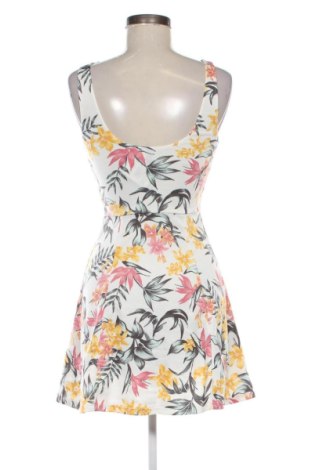 Šaty  H&M Divided, Veľkosť S, Farba Viacfarebná, Cena  20,00 €