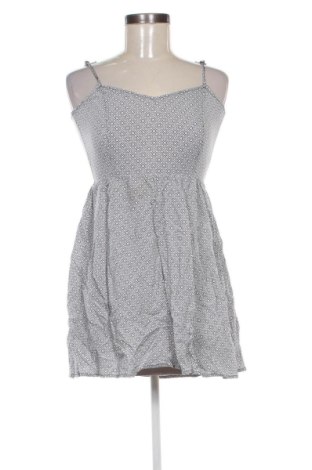 Ruha H&M Divided, Méret XS, Szín Sokszínű, Ár 8 264 Ft