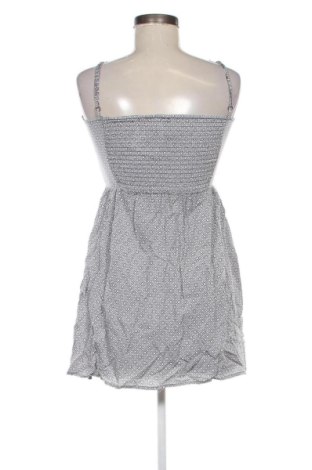 Ruha H&M Divided, Méret XS, Szín Sokszínű, Ár 8 264 Ft