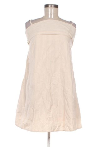 Sukienka H&M Divided, Rozmiar S, Kolor Kolorowy, Cena 107,17 zł, #136458522