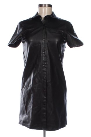 Ruha H&M Divided, Méret S, Szín Fekete, Ár 12 349 Ft