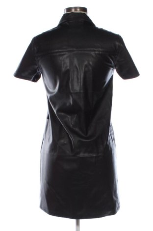 Ruha H&M Divided, Méret S, Szín Fekete, Ár 12 349 Ft