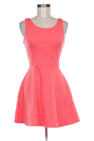 Φόρεμα H&M Divided, Μέγεθος S, Χρώμα Ρόζ , Τιμή 20,00 €