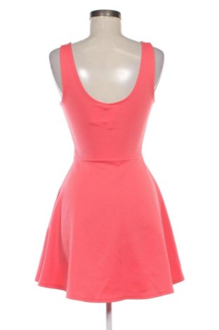 Φόρεμα H&M Divided, Μέγεθος S, Χρώμα Ρόζ , Τιμή 20,00 €