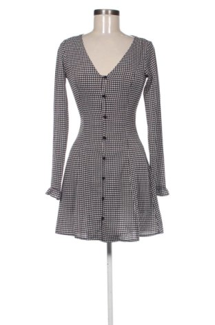 Šaty  H&M Divided, Veľkosť XS, Farba Viacfarebná, Cena  24,55 €