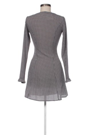 Šaty  H&M Divided, Veľkosť XS, Farba Viacfarebná, Cena  24,55 €