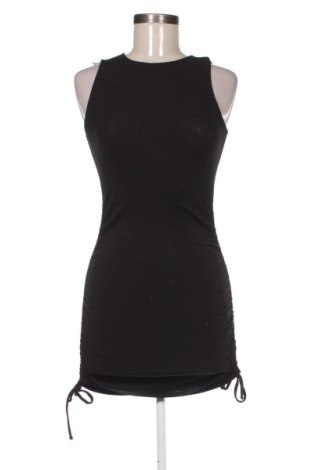 Šaty  H&M Divided, Veľkosť XS, Farba Čierna, Cena  19,95 €