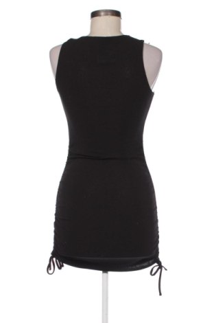 Šaty  H&M Divided, Veľkosť XS, Farba Čierna, Cena  19,95 €