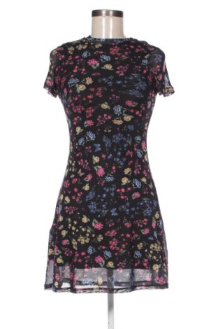 Šaty  H&M Divided, Veľkosť XS, Farba Viacfarebná, Cena  19,93 €
