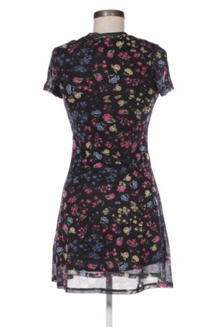 Šaty  H&M Divided, Veľkosť XS, Farba Viacfarebná, Cena  19,93 €