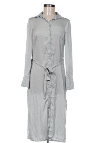 Šaty  H&M Divided, Veľkosť S, Farba Modrá, Cena  24,55 €